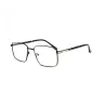 VALEUR LUNETTES VLO6109/C2/54-18-142