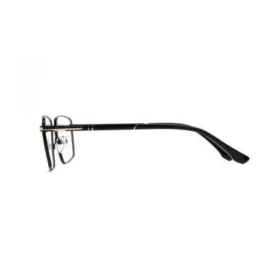 VALEUR LUNETTES VLO6109/C2/54-18-142