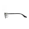 VALEUR LUNETTES VLO6109/C2/54-18-142