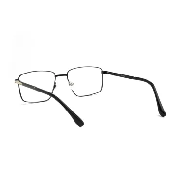 VALEUR LUNETTES VLO6109/C2/54-18-142