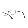 VALEUR LUNETTES VLO6109/C2/54-18-142
