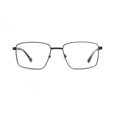 VALEUR LUNETTES VLO6109/C5/54-18-142