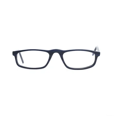 VALEUR LUNETTES VLO7008/C6/52-21-140