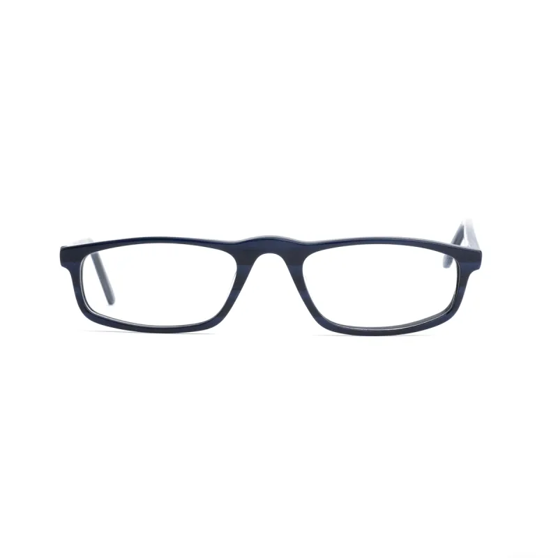 VALEUR LUNETTES VLO7008/C6/52-21-140