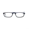 VALEUR LUNETTES VLO7008/C6/52-21-140
