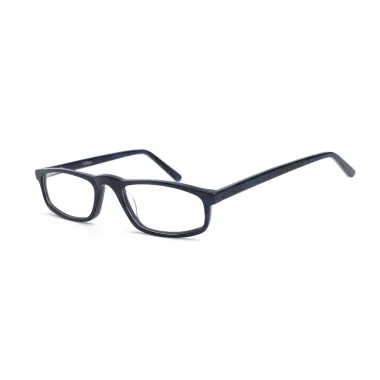 VALEUR LUNETTES VLO7008/C6/52-21-140
