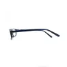 VALEUR LUNETTES VLO7008/C6/52-21-140