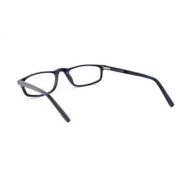 VALEUR LUNETTES VLO7008/C6/52-21-140