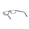 VALEUR LUNETTES VLO7008/C6/52-21-140
