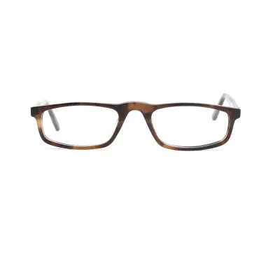 VALEUR LUNETTES VLO7008/C9/52-21-140