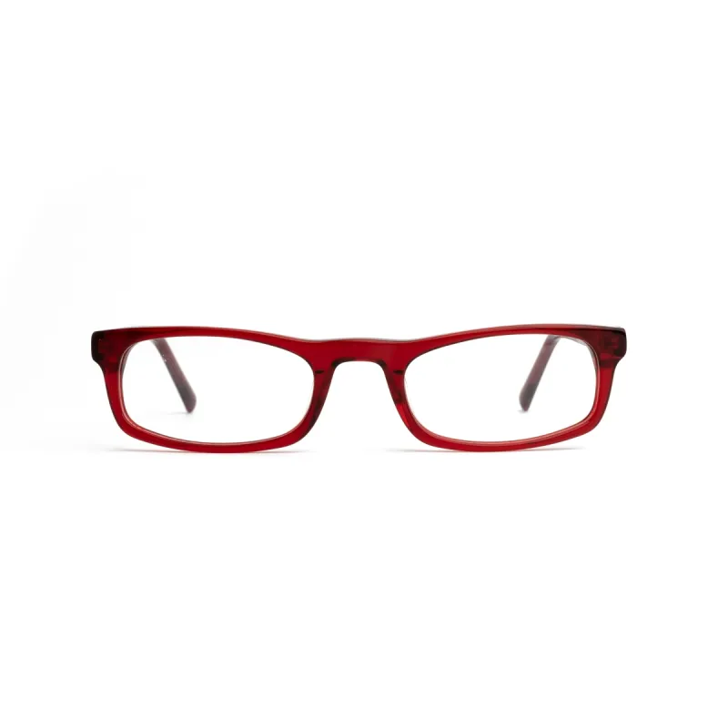 VALEUR LUNETTES VLO6603/C6/51-22-148