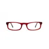 VALEUR LUNETTES VLO6603/C6/51-22-148