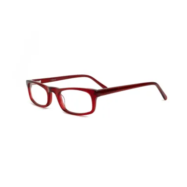 VALEUR LUNETTES VLO6603/C6/51-22-148