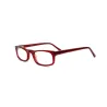 VALEUR LUNETTES VLO6603/C6/51-22-148