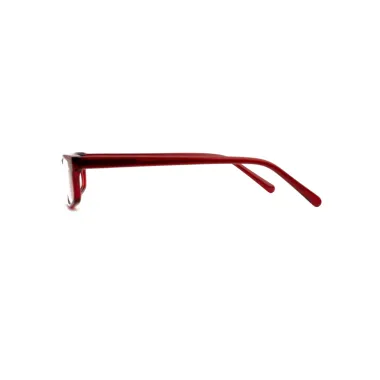 VALEUR LUNETTES VLO6603/C6/51-22-148