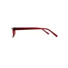 VALEUR LUNETTES VLO6603/C6/51-22-148
