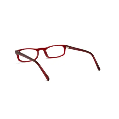VALEUR LUNETTES VLO6603/C6/51-22-148