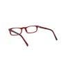 VALEUR LUNETTES VLO6603/C6/51-22-148