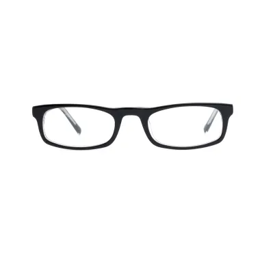 VALEUR LUNETTES VLO6603/C1-1/51-22-148