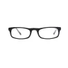 VALEUR LUNETTES VLO6603/C1-1/51-22-148