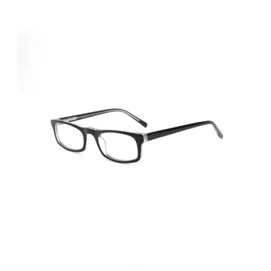VALEUR LUNETTES VLO6603/C1-1/51-22-148