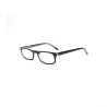 VALEUR LUNETTES VLO6603/C1-1/51-22-148