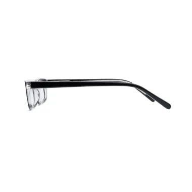 VALEUR LUNETTES VLO6603/C1-1/51-22-148