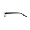 VALEUR LUNETTES VLO6603/C1-1/51-22-148