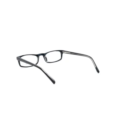 VALEUR LUNETTES VLO6603/C1-1/51-22-148