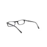 VALEUR LUNETTES VLO6603/C1-1/51-22-148