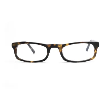 VALEUR LUNETTES VLO6603/C2/51-22-148