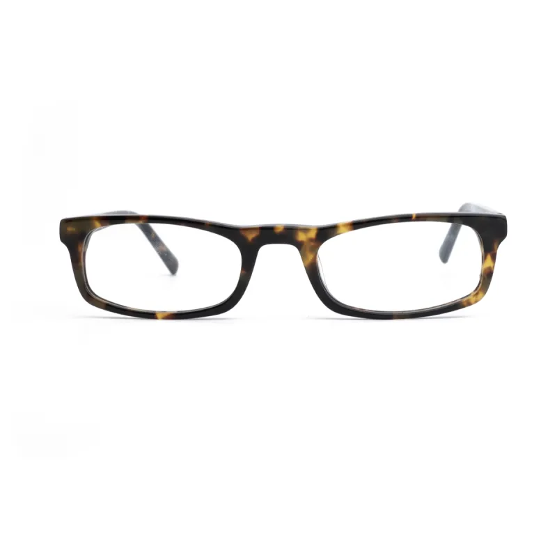 VALEUR LUNETTES VLO6603/C2/51-22-148