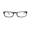 VALEUR LUNETTES VLO6603/C2/51-22-148