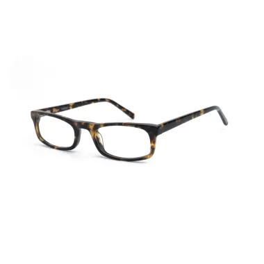 VALEUR LUNETTES VLO6603/C2/51-22-148
