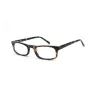 VALEUR LUNETTES VLO6603/C2/51-22-148