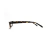 VALEUR LUNETTES VLO6603/C2/51-22-148