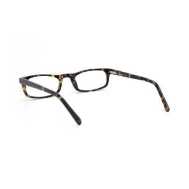 VALEUR LUNETTES VLO6603/C2/51-22-148