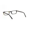 VALEUR LUNETTES VLO6603/C2/51-22-148