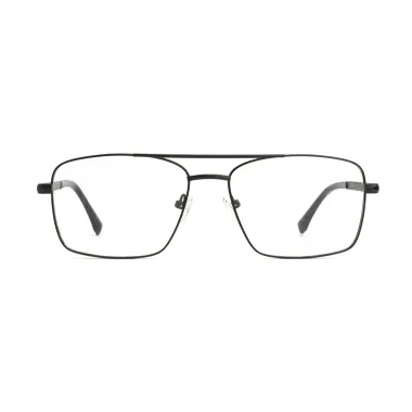 VALEUR LUNETTES VLO6105/C3/58-17-142