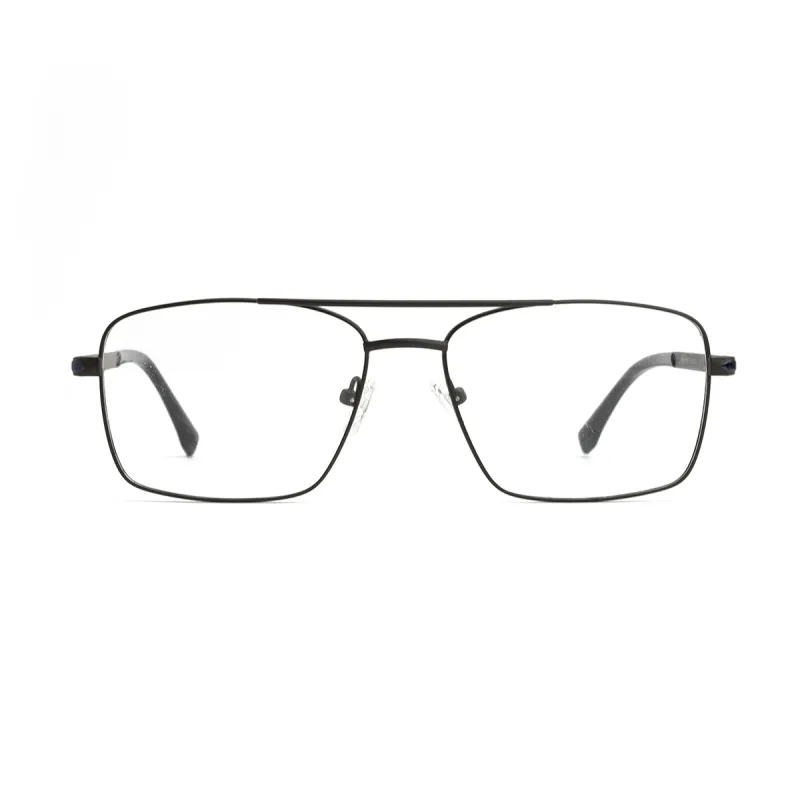 VALEUR LUNETTES VLO6105/C3/58-17-142