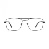 VALEUR LUNETTES VLO6105/C3/58-17-142