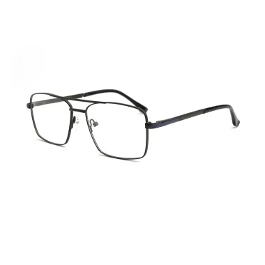 VALEUR LUNETTES VLO6105/C3/58-17-142