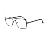 VALEUR LUNETTES VLO6105/C3/58-17-142