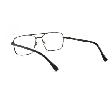 VALEUR LUNETTES VLO6105/C3/58-17-142