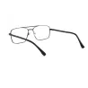 VALEUR LUNETTES VLO6105/C3/58-17-142