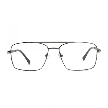 VALEUR LUNETTES VLO6105/C4/58-17-142