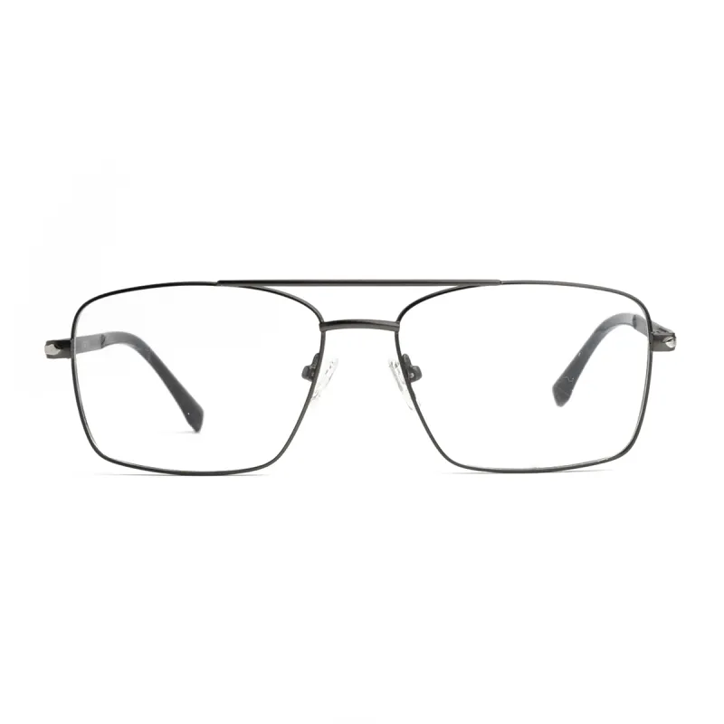 VALEUR LUNETTES VLO6105/C4/58-17-142