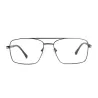 VALEUR LUNETTES VLO6105/C4/58-17-142