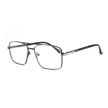 VALEUR LUNETTES VLO6105/C4/58-17-142