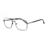 VALEUR LUNETTES VLO6105/C4/58-17-142